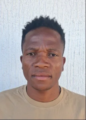 Bede Amarachi Osuji