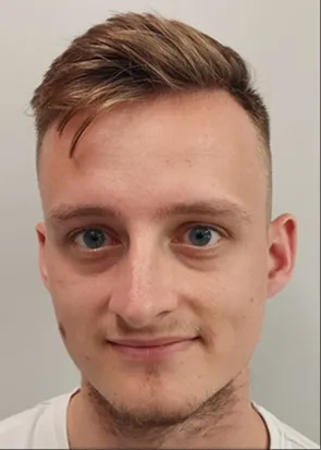 Rok Frešer