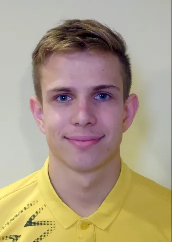 Jan Cerar