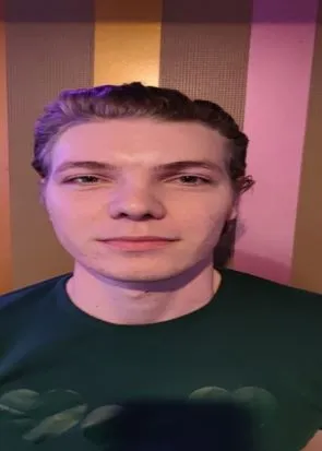 Žiga Žnidaršič