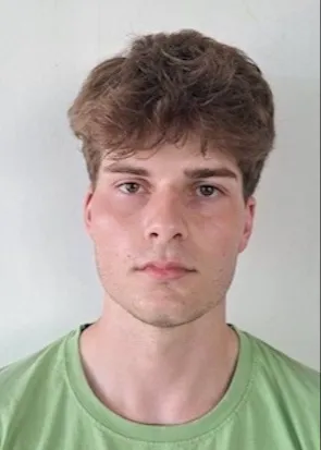 Aljaž Vadjunec