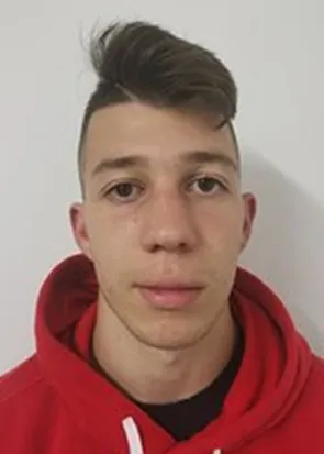 Luka Milinovič