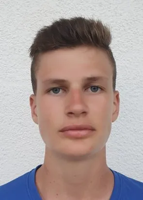 Luka Zaplotnik