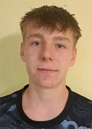 Anej Kolednik