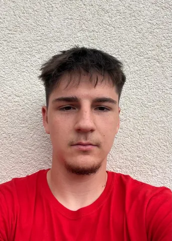 Anej Rizmal