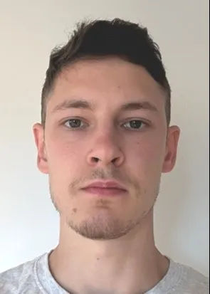 Matija Nosan