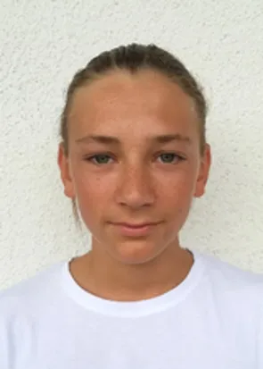 Alen Bratec