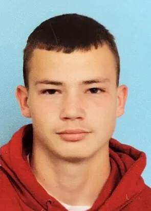 Gaj Križaj