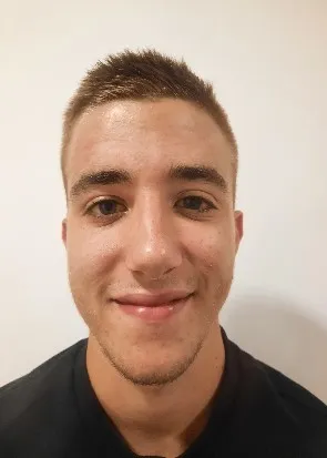 David Perdan