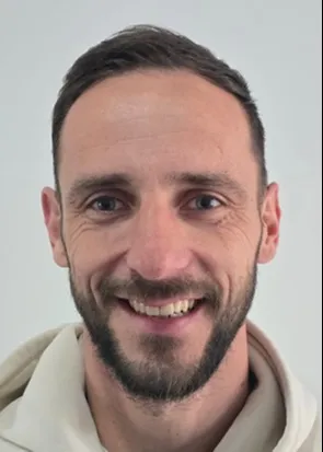 Dejan Djermanović