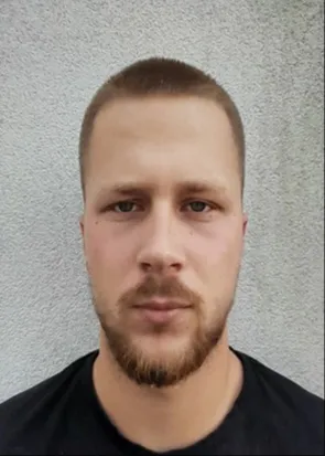 Nemanja Martić
