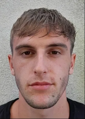 David Žulj