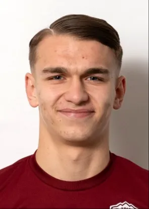 Dino Kazić