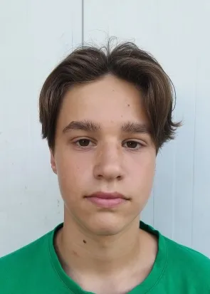 Žiga Sečen