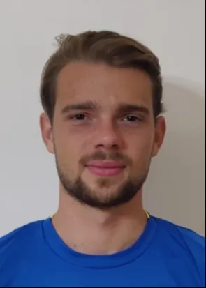 Lan Šket