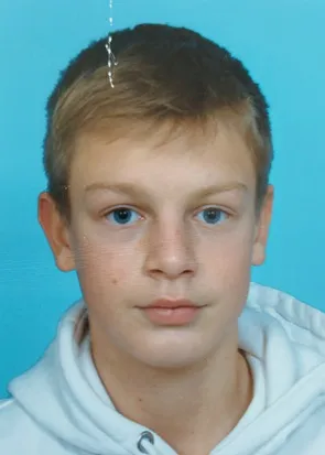 Timon Grašič