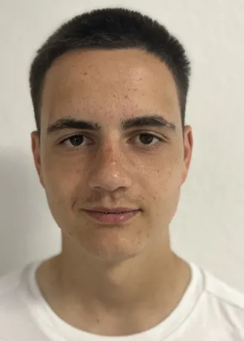 Adel Avdić