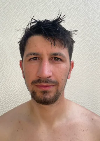 Dejan Marinac