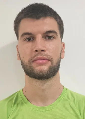 Mihajlo Maletić