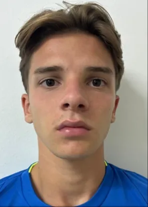 Marko Dorotić