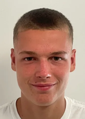 Filip Kutoša
