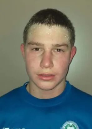 Blažej Simionov