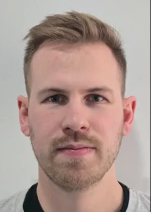 Filip Škerl