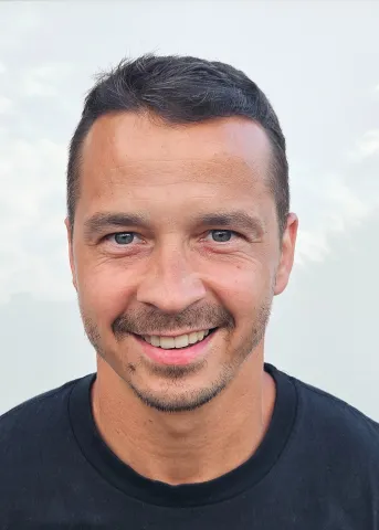 Sebastijan Drobne