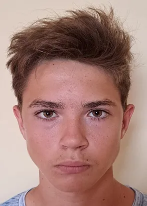 Enej Grad
