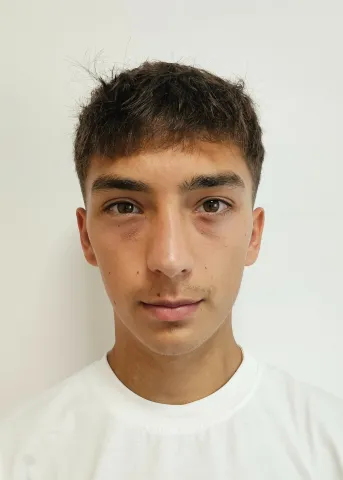 Niko Gajzler