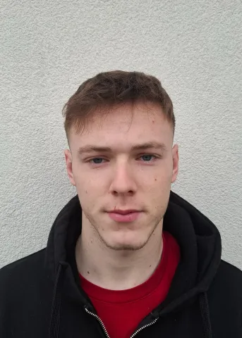 Tomislav Ladan