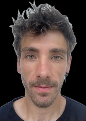 Tomaž Pustotnik