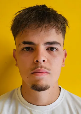 Dušan Vukelić