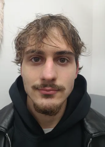 Enej Šarlah