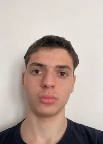Jasmin Ahmetašević