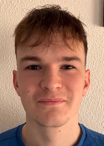 Tevž Kušar