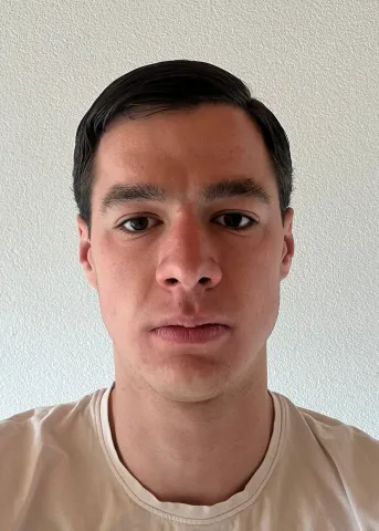 Vasilije Delibašić