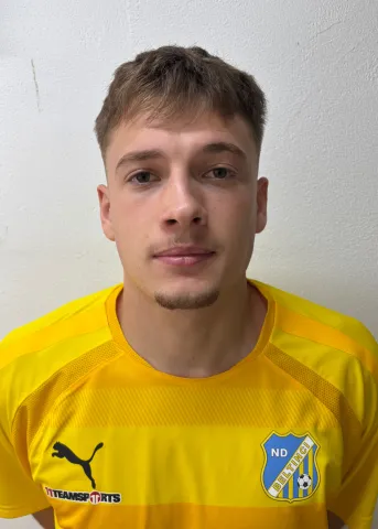 Filip Jagarčec