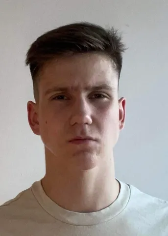 Jaka Čavnik
