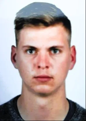 Maks Kardoš