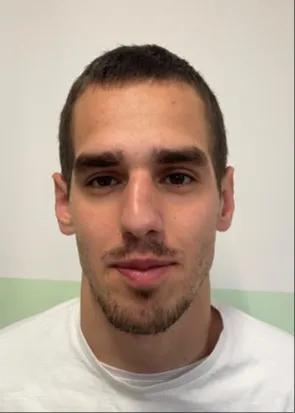 Marko Brkić