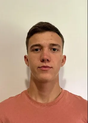Leon Jedvaj
