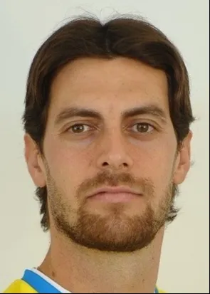 Tomi Jurić