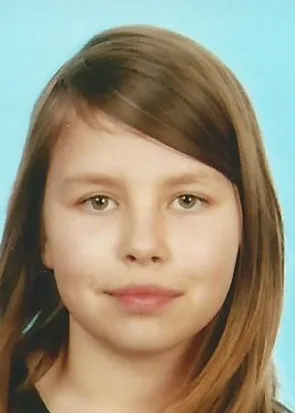 Zoja Redek