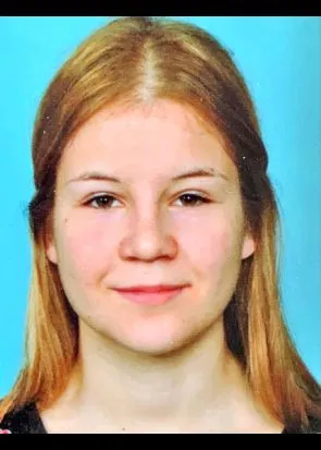 Zala Šere