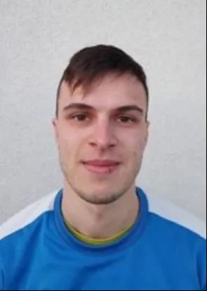 Igor Džunov