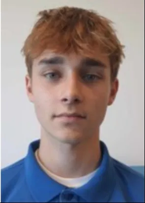 Nejc Vršič
