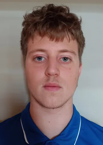 Filip Svit Oblak