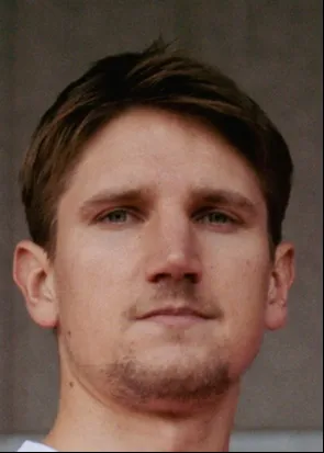 Matic Vrbanec