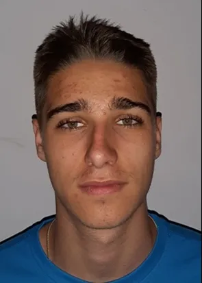 Gal Žilavec